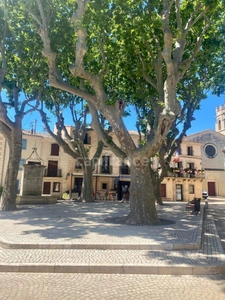 Maison à vendre 4 pièces CAZOULS D'HERAULT (34)