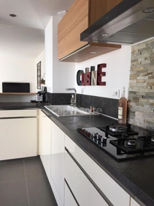 Maison à vendre 4 pièces BEZIERS (34)