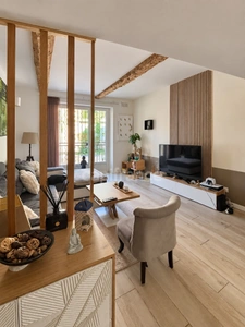 Maison à vendre 4 pièces  ()