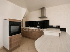 Maison à vendre 4 pièces CAZOULS D'HERAULT (34)