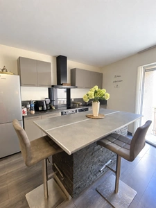 Maison à vendre 3 pièces VILLEVEYRAC (34)