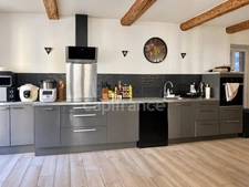 Maison à vendre 4 pièces  ()