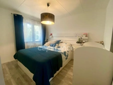 Appartement à vendre 3 pièces MONTPELLIER (34)