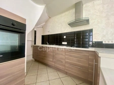 Maison à vendre 4 pièces CAZOULS D'HERAULT (34)