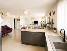 Immeuble à vendre VILLEVEYRAC (34)
