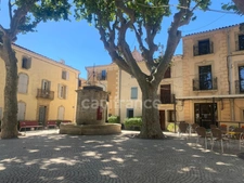 Maison à vendre 4 pièces CAZOULS D'HERAULT (34)