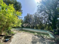 Maison à vendre 7 pièces GRABELS (34)