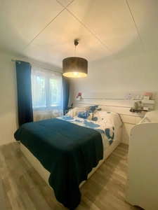 Appartement à vendre 3 pièces MONTPELLIER (34)