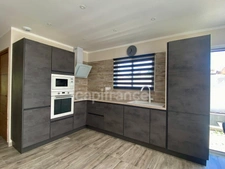 Maison à vendre 3 pièces VILLEVEYRAC (34)