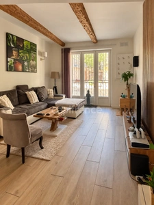 Maison à vendre 4 pièces  ()