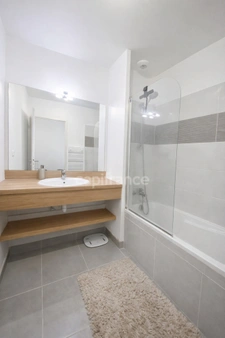 Maison à vendre 3 pièces PRADES LE LEZ (34)