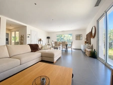 Maison à vendre 4 pièces BEZIERS (34)