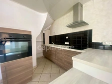 Maison à vendre 4 pièces CAZOULS D'HERAULT (34)