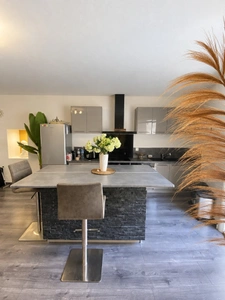 Maison à vendre 3 pièces VILLEVEYRAC (34)