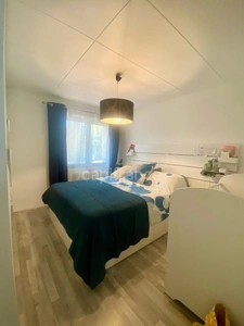 Appartement à vendre 3 pièces MONTPELLIER (34)