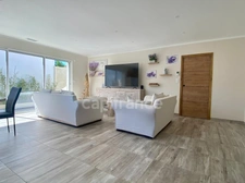 Maison à vendre 3 pièces VILLEVEYRAC (34)