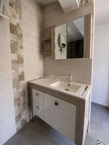 Maison à vendre 4 pièces CAZOULS D'HERAULT (34)