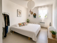 Immeuble à vendre VILLEVEYRAC (34)
