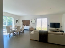 Maison à vendre 4 pièces BEZIERS (34)
