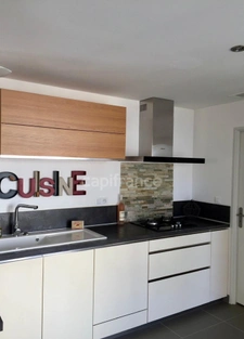 Maison à vendre 4 pièces BEZIERS (34)