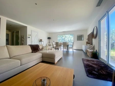 Maison à vendre 4 pièces BEZIERS (34)