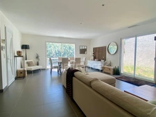 Maison à vendre 4 pièces BEZIERS (34)