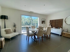 Maison à vendre 4 pièces BEZIERS (34)