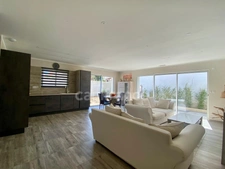 Maison à vendre 3 pièces VILLEVEYRAC (34)