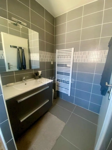 Maison à vendre 4 pièces BEZIERS (34)