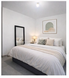 Maison à vendre 3 pièces PRADES LE LEZ (34)