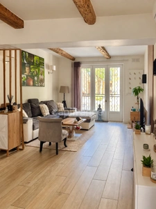 Maison à vendre 4 pièces  ()