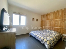 Maison à vendre 4 pièces BEZIERS (34)