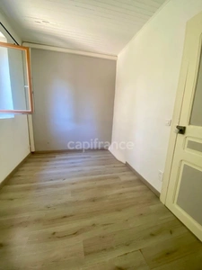 Maison à vendre 4 pièces CAZOULS D'HERAULT (34)