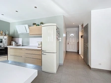 Rare sur le secteur – Maison à vendre 4 pièces avec piscine VILLEVEYRAC (34)