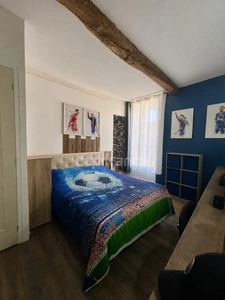 Maison à vendre 4 pièces  ()