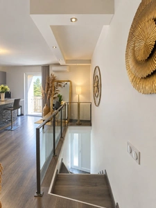 Maison à vendre 3 pièces VILLEVEYRAC (34)