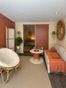 Maison à vendre 3 pièces VILLEVEYRAC (34)