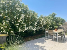 Maison à vendre 4 pièces BEZIERS (34)