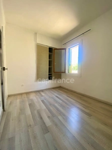 Maison à vendre 4 pièces CAZOULS D'HERAULT (34)