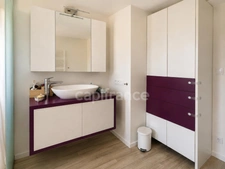 Appartement à vendre 3 pièces MONTPELLIER (34)