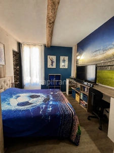 Maison à vendre 4 pièces  ()