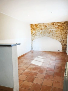 Superbe Maison en Pierre à Montbazin – Entre Montpellier et Sète