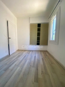 Maison à vendre 4 pièces CAZOULS D'HERAULT (34)