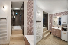 Maison à vendre 4 pièces  ()