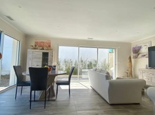 Maison à vendre 3 pièces VILLEVEYRAC (34)