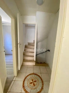 Maison à vendre 4 pièces CAZOULS D'HERAULT (34)