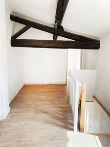 Superbe Maison en Pierre à Montbazin – Entre Montpellier et Sète