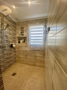 Maison à vendre 3 pièces VILLEVEYRAC (34)