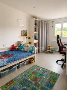 Immeuble à vendre VILLEVEYRAC (34)