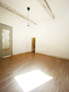 Superbe Maison en Pierre à Montbazin – Entre Montpellier et Sète